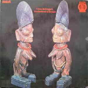 Chris McGregor's Brotherhood of Breath - Chris McGregor's Brotherhood of Br ...
