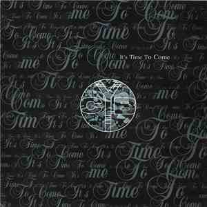 CYB - It's Time To Come
