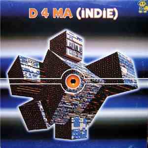 D 4 MA - Indie