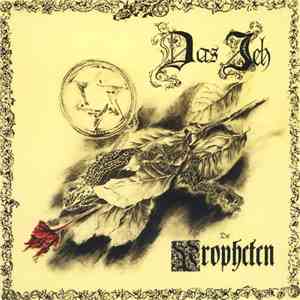 Das Ich - Die Propheten