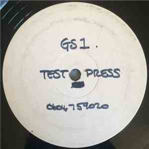 Drastik Plastik - (Demonstration Disk) Issue One