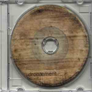 Dronæment - Fuer Mur