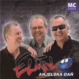 Elán - Anjelska Daň