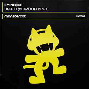 Eminence  - United (RedMoon Remix)