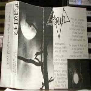 Faun  - Into The Web Of Winter