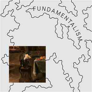 Felpudo - Fundamentalism
