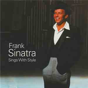 Frank Sinatra - Sings With Style