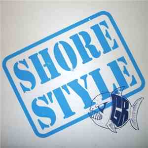 GR - Shore Style