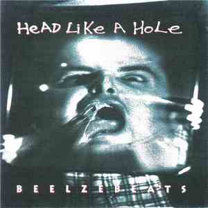 Head Like A Hole - Beelzebeats