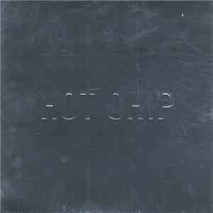 Hot Chip - Shake A Fist