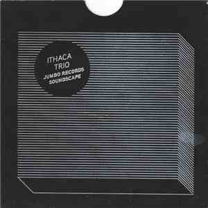 Ithaca Trio - Jumbo Records Soundscape