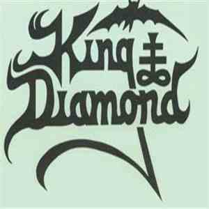 King Diamond - Interview With King Diamond And Mikkey Dee &  Andy La Rocque