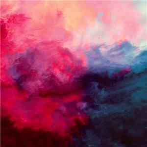 Lemolo - Red Right Return