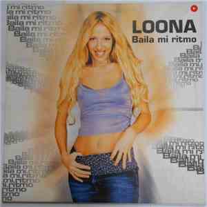 Loona - Baila Mi Ritmo