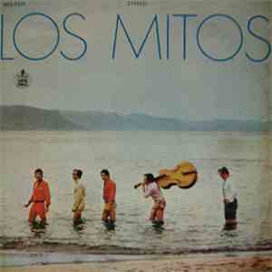 Los Mitos - Es Muy Facil