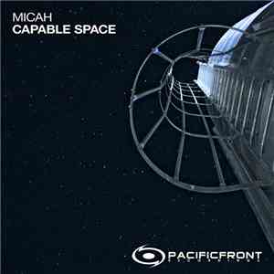 Micah - Capable Space