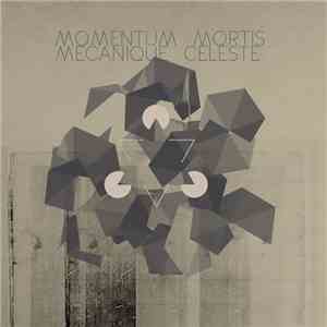 Momentum Mortis - Where