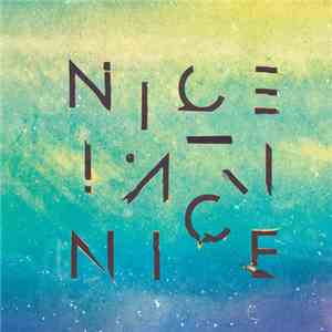 Nice Nice - See Waves