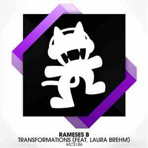 Rameses B - Transformations