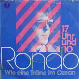 Rondo  - 17 Uhr Und 10