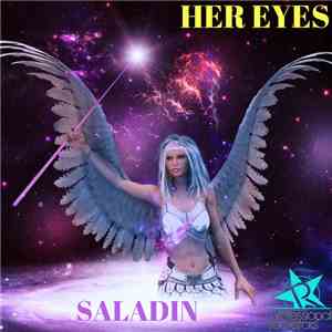 Saladin - Her Eyes