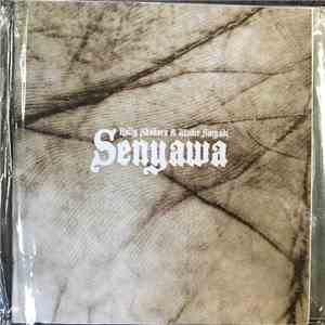 Senyawa - Senyawa
