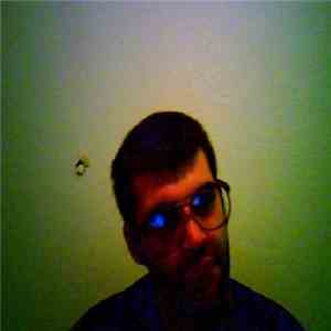 Shultz - Shultz