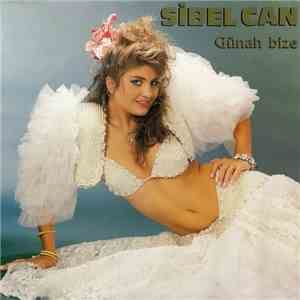 Sibel Can - Günah Bize