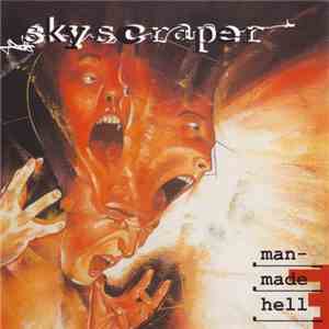 Skyscraper  - Man-Made Hell