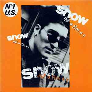 Snow  - Informer