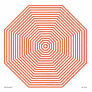 Spiritualized? - Hey Jane
