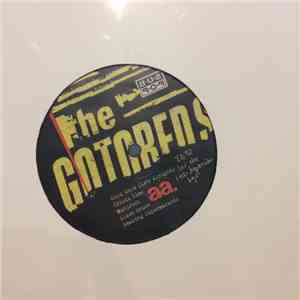 The Gotobeds - Blood // Sugar // Secs // Traffic