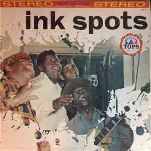 The Ink Spots - The Ink Spots In Hi-Fi