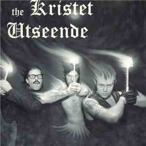 The Kristet Utseende - Sug Och Fräls