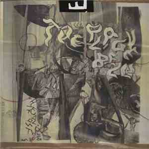 The Plague Bells - Hydrofils Two