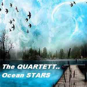 The Quartet - Ocean Stars