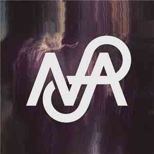 Totally Enormous Extinct Dinosaurs & Anna Lunoe - Feels Like (Radio Slave R ...
