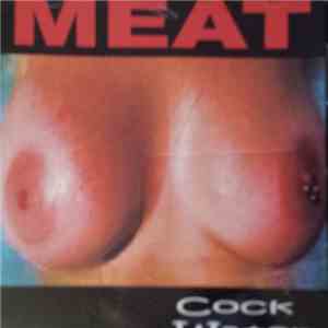 Unknown Artist - Cock Water