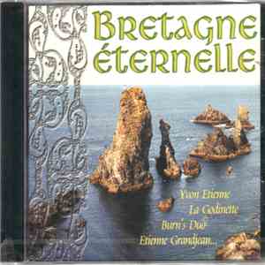 Various - Bretagne Eternelle