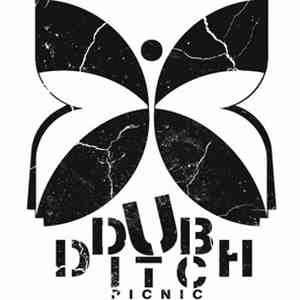 Various - Dub