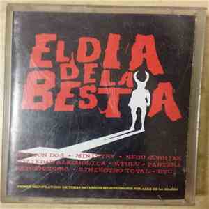 Various - El Dia De La Bestia
