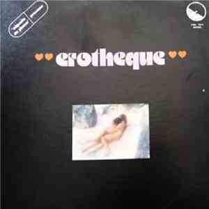Various - Erotheque