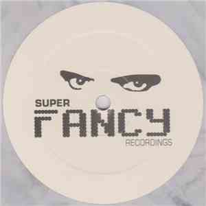 Various - Extra Fancy Music Box 1.0
