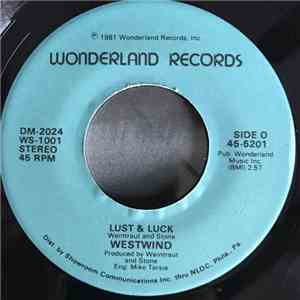 Westwind  - Lust & Luck