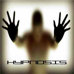 Amper Clap - Hypnosis