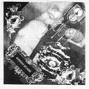Avulsion - Green Scare