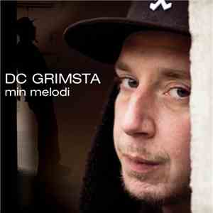DC Grimsta - Min Melodi