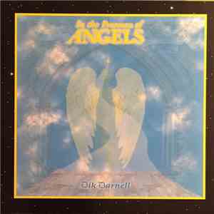 Dik Darnell - In The Presence Of Angels