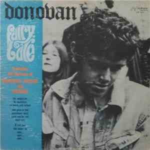 Donovan - Fairytale