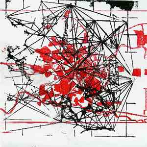 Eric Lunde - LRAD : Compositions For The Long Range Acoustic Device